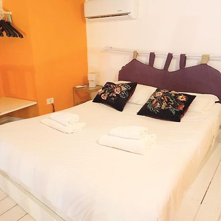 Quirinale Apartments 罗马 外观 照片
